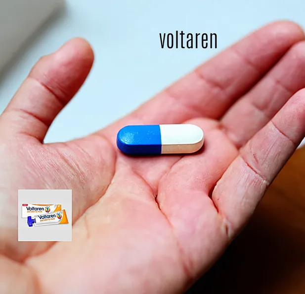 Voltaren interdit a la vente